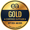 GOLD-PLATINUM-Certified-Supplier-Badge-31