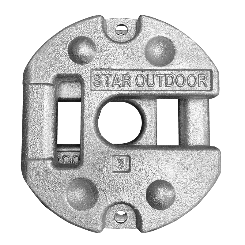 universal-weight-plate-20kg-set-star-outdoor