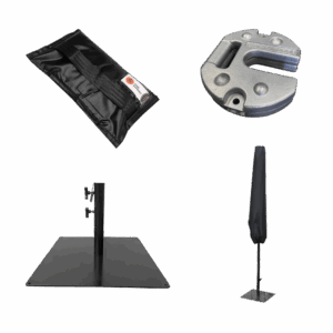 Test Product for Mcdonalds