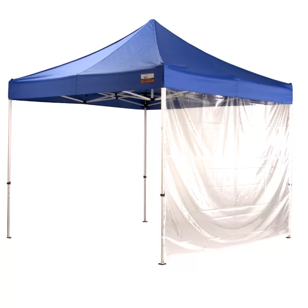 Classic Telescopic Legs