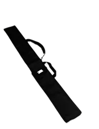 Flag Carry Bag Universal