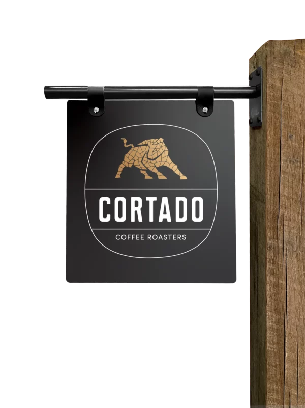 S24428-CortadoCoffee-Mockup-2_converted