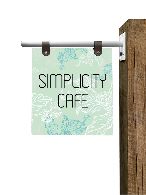 S24669-SimplicityCafe-Mockup-2_converted