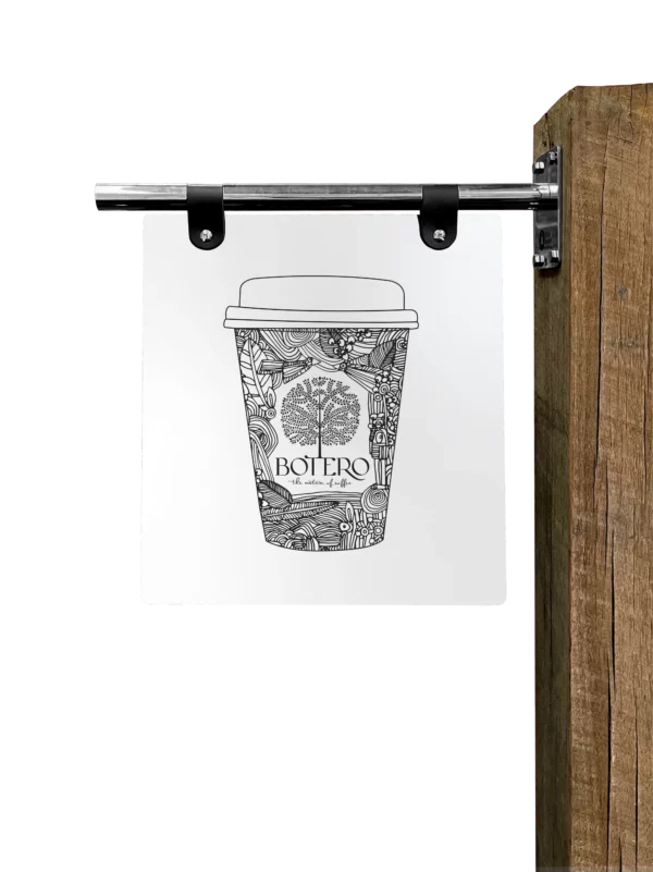 S25385-EspressoBotero-Mockup-3_converted