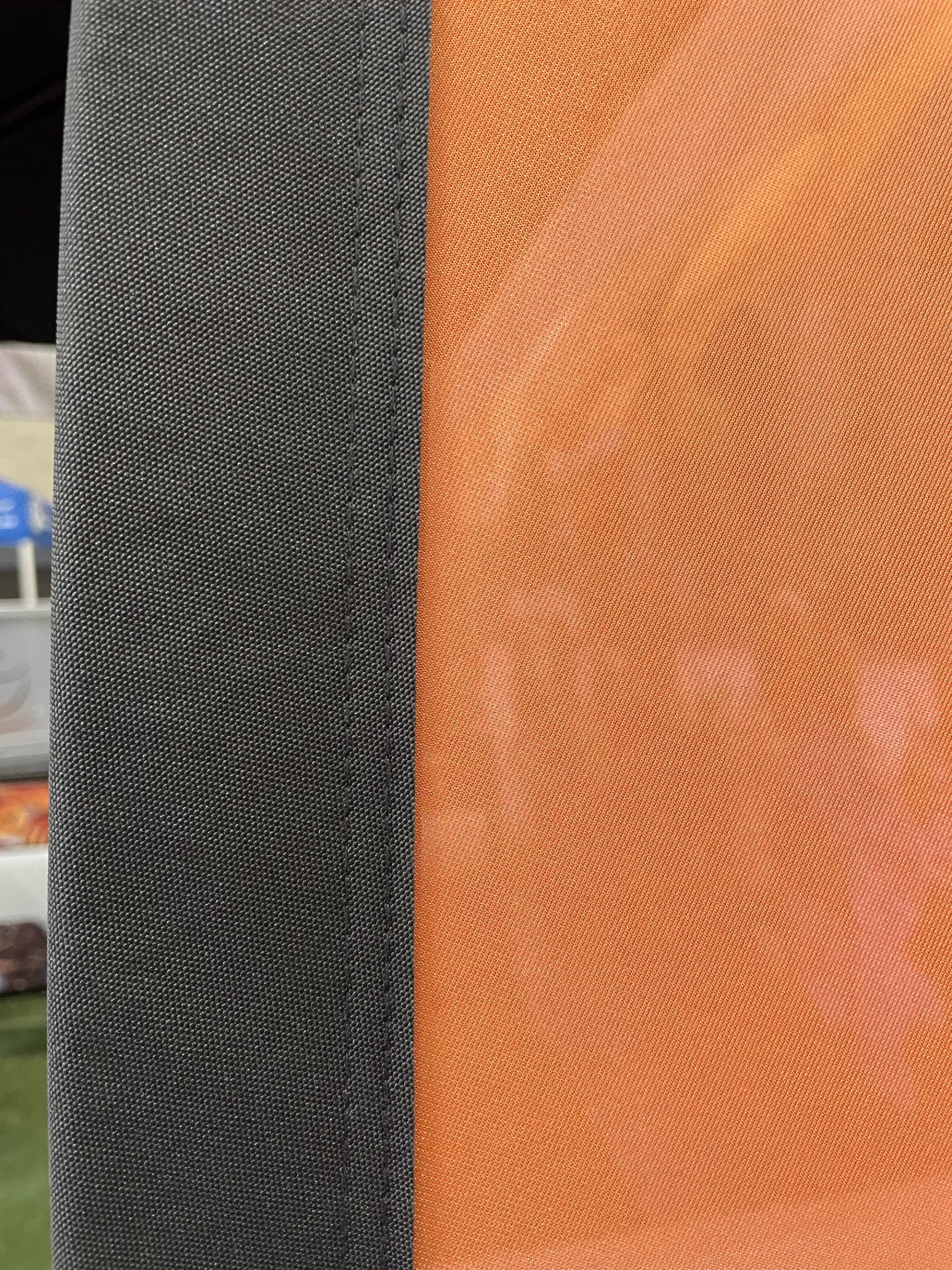 Single_Sided_Print_Flag_Finish_converted