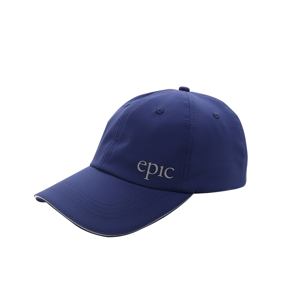 Promotional Cap