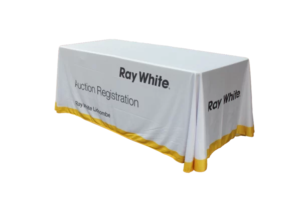 1509-5TT1801P-RayWhiteLidcombe-1_converted