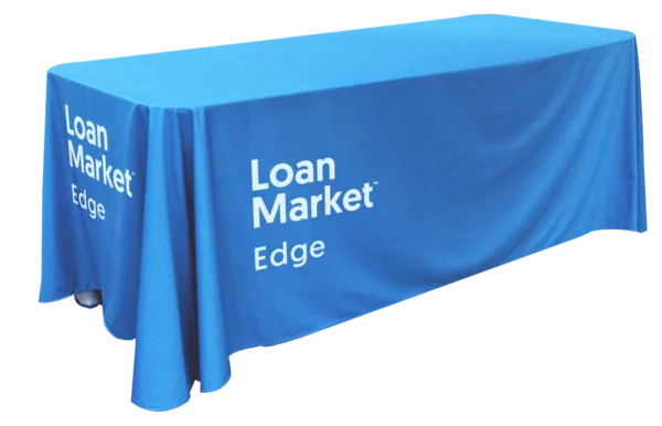 2025_5TT_Loan Market_converted