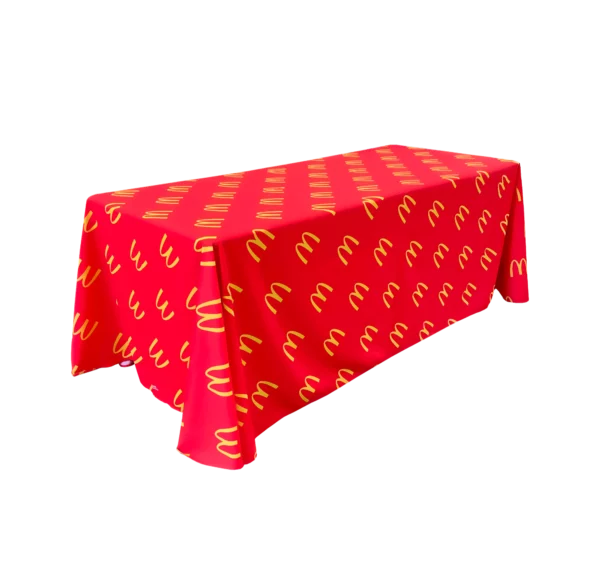 2309-5TT1801P-McDonaldsWarrawong-3_converted