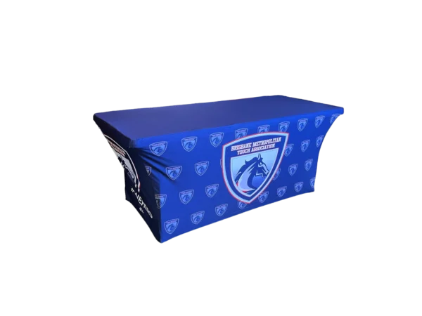 2406-S25582-5TS180BL-BrisbaneMetroTouch-1_converted