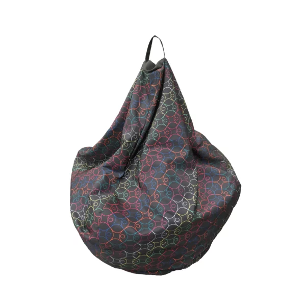 Etched_Bean_Bag_1-600x600_converted