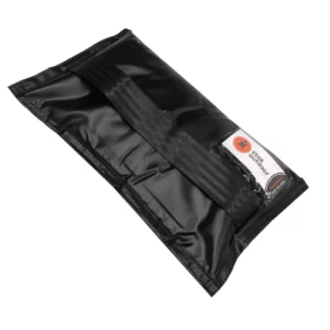 10kg Heavyweight Shot Bag